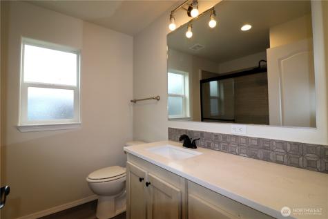 1111 Archwood Drive SW Olympia WA 98502