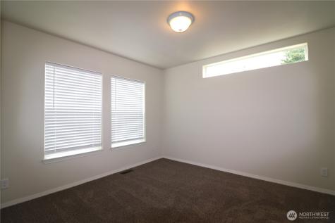 1111 Archwood Drive SW Olympia WA 98502