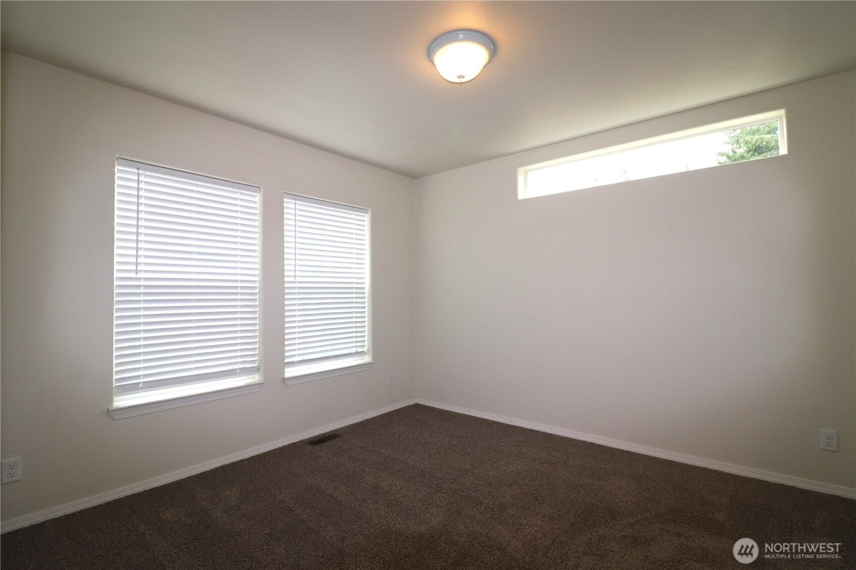 1111 Archwood Drive SW Olympia WA 98502