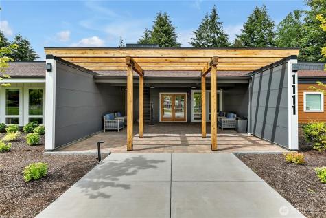 1111 Archwood Drive SW Olympia WA 98502
