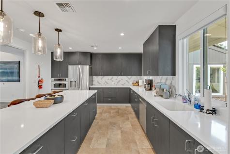 1111 Archwood Drive SW Olympia WA 98502