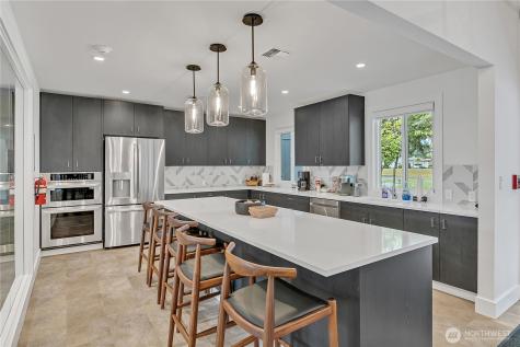 1111 Archwood Drive SW Olympia WA 98502