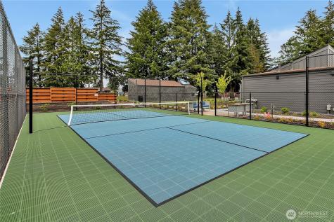 1111 Archwood Drive SW Olympia WA 98502