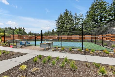 1111 Archwood Drive SW Olympia WA 98502