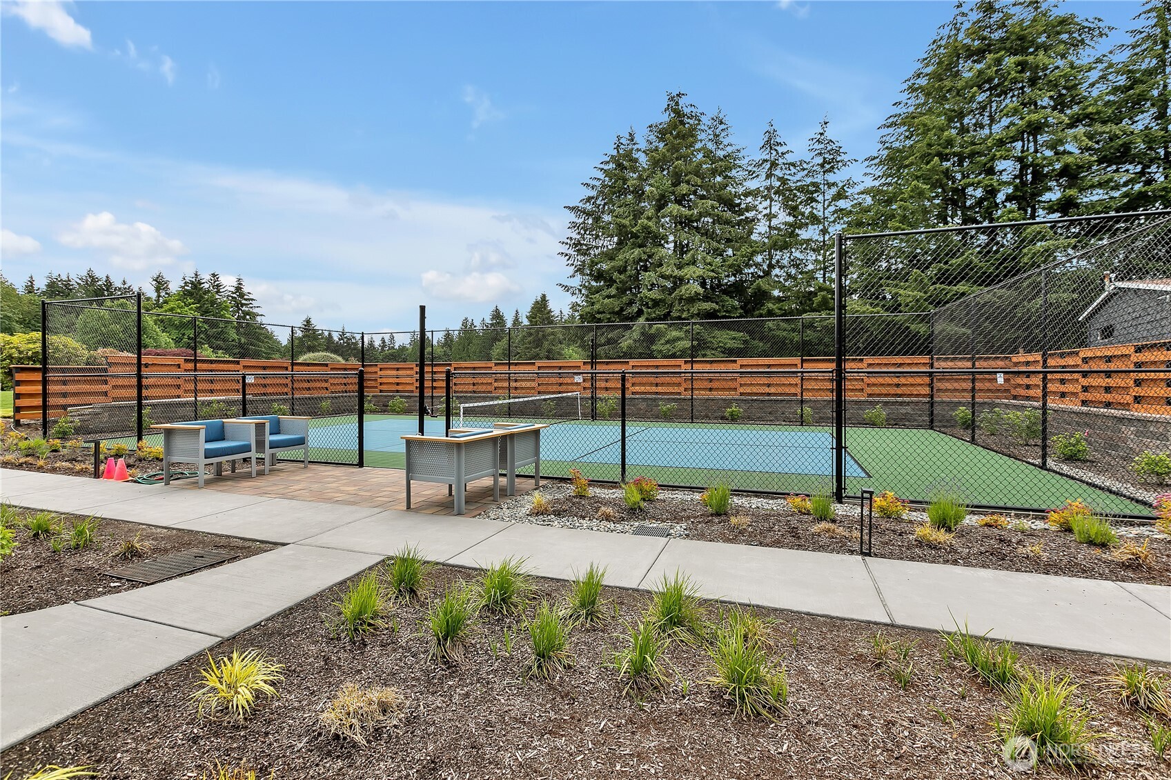 1111 Archwood Drive SW Olympia WA 98502