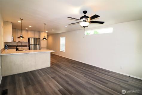 1111 Archwood Drive SW Olympia WA 98502
