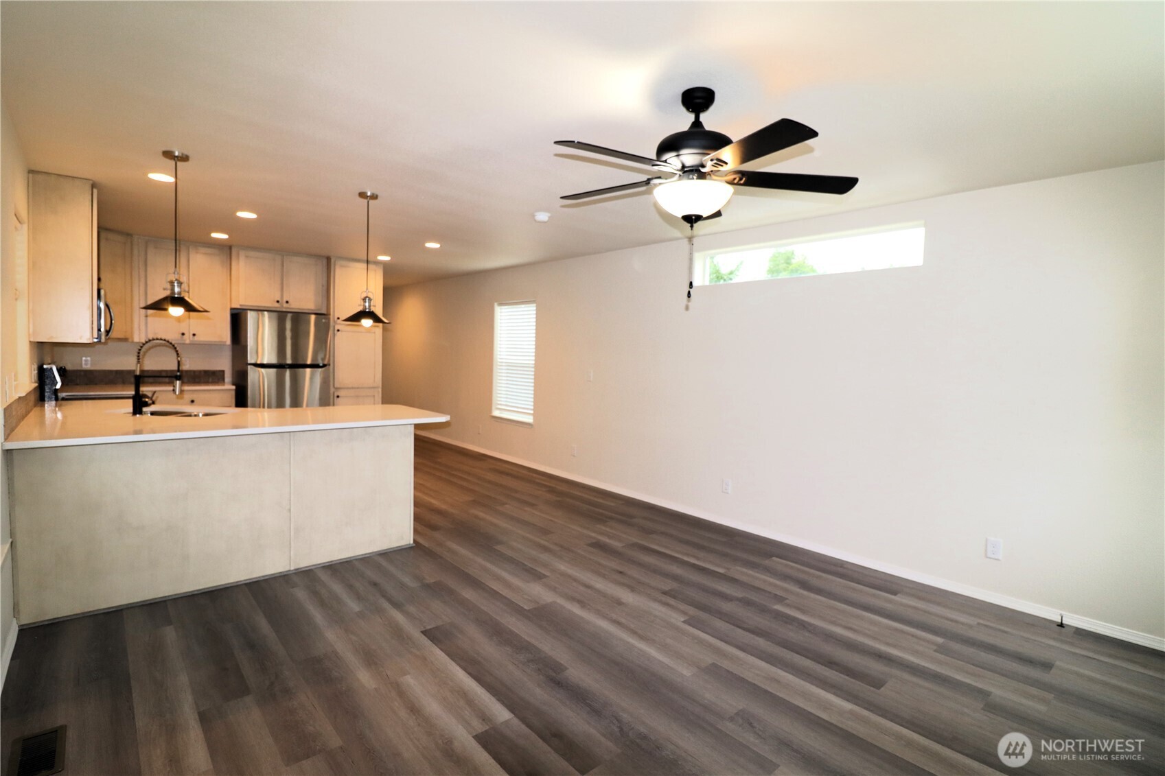 1111 Archwood Drive SW Olympia WA 98502