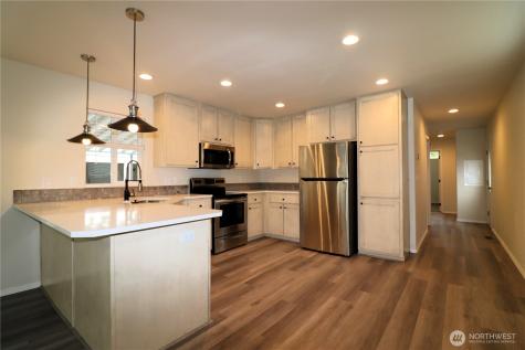 1111 Archwood Drive SW Olympia WA 98502