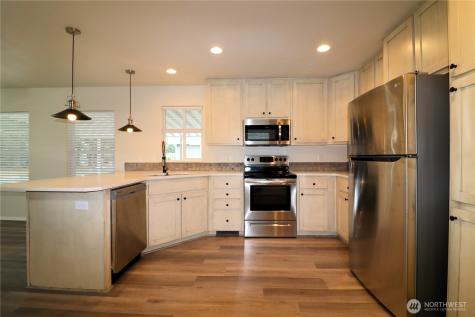1111 Archwood Drive SW Olympia WA 98502