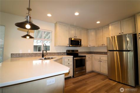 1111 Archwood Drive SW Olympia WA 98502