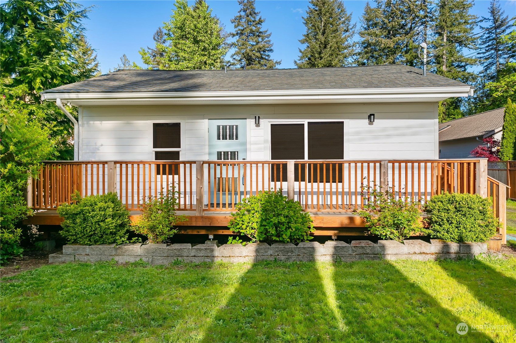 1145 Sidney Avenue Port Orchard WA 98366