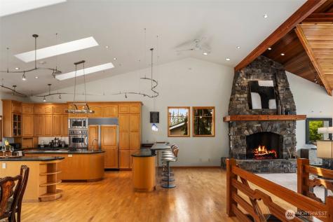 3109 181st Avenue NE Redmond WA 98052