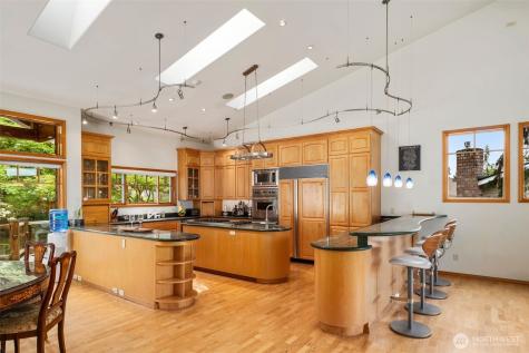 3109 181st Avenue NE Redmond WA 98052