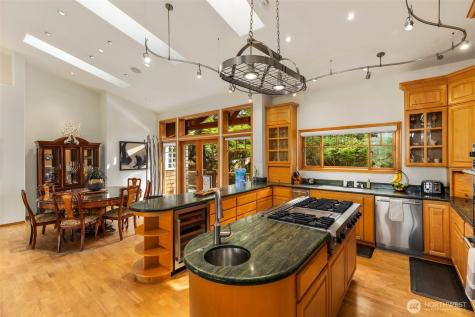 3109 181st Avenue NE Redmond WA 98052