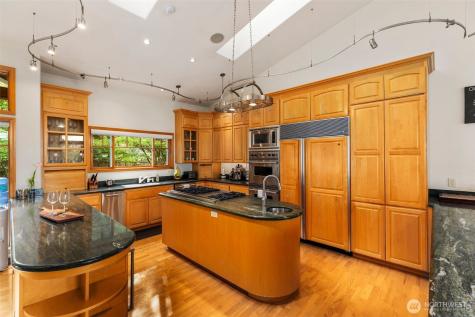 3109 181st Avenue NE Redmond WA 98052