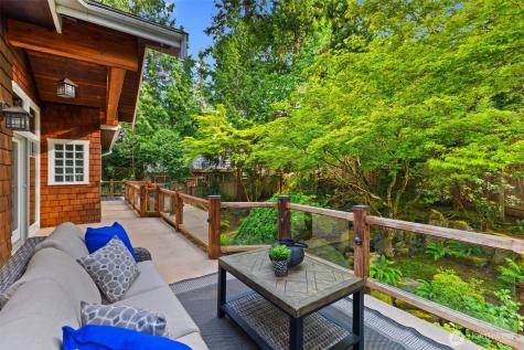 3109 181st Avenue NE Redmond WA 98052