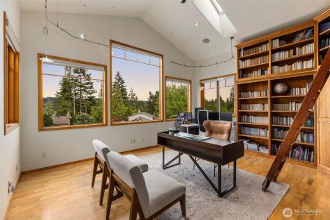 3109 181st Avenue NE Redmond WA 98052