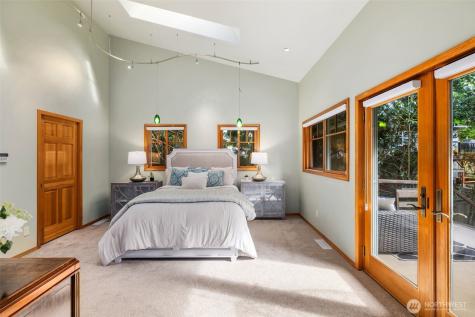 3109 181st Avenue NE Redmond WA 98052