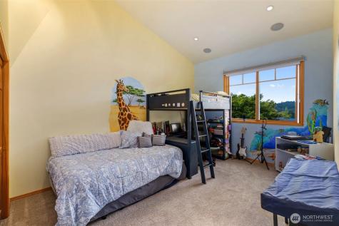 3109 181st Avenue NE Redmond WA 98052