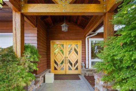 3109 181st Avenue NE Redmond WA 98052