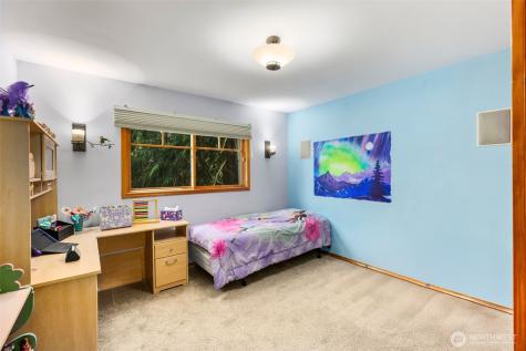 3109 181st Avenue NE Redmond WA 98052