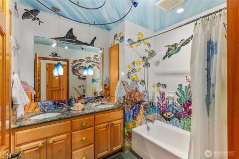 3109 181st Avenue NE Redmond WA 98052