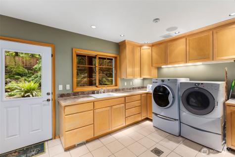 3109 181st Avenue NE Redmond WA 98052