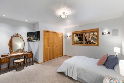 3109 181st Avenue NE Redmond WA 98052