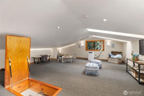 3109 181st Avenue NE Redmond WA 98052