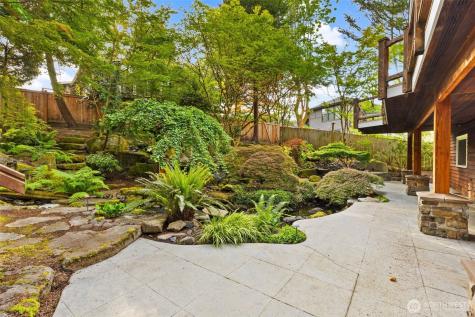 3109 181st Avenue NE Redmond WA 98052