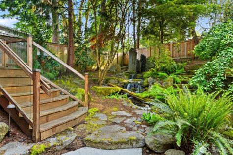 3109 181st Avenue NE Redmond WA 98052