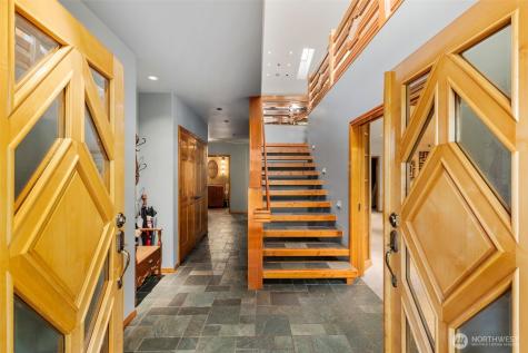 3109 181st Avenue NE Redmond WA 98052