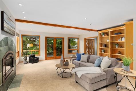 3109 181st Avenue NE Redmond WA 98052