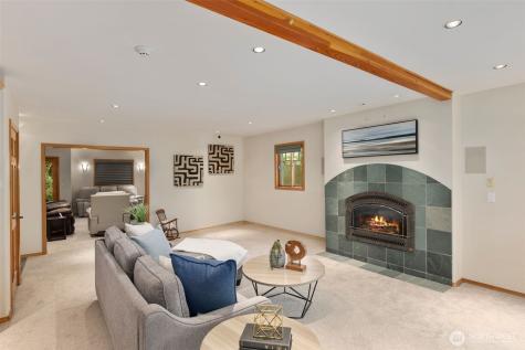 3109 181st Avenue NE Redmond WA 98052