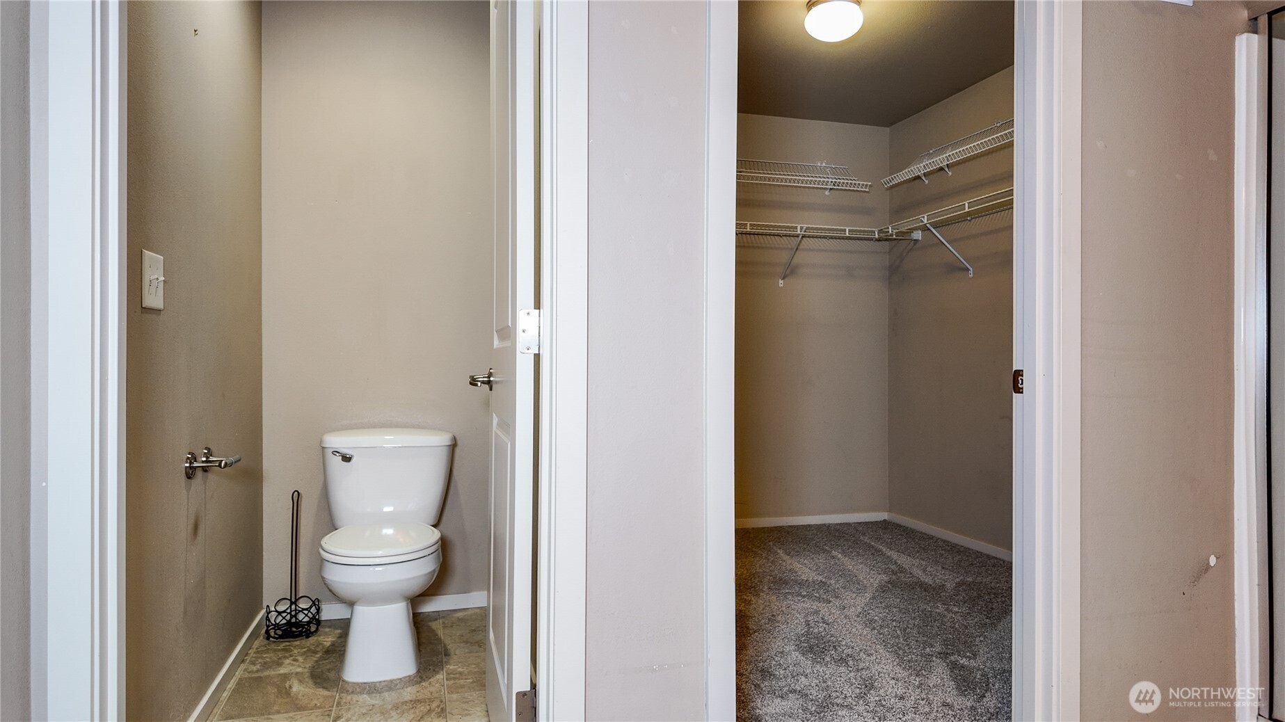 20523 5th Avenue Ct E Spanaway WA 98387