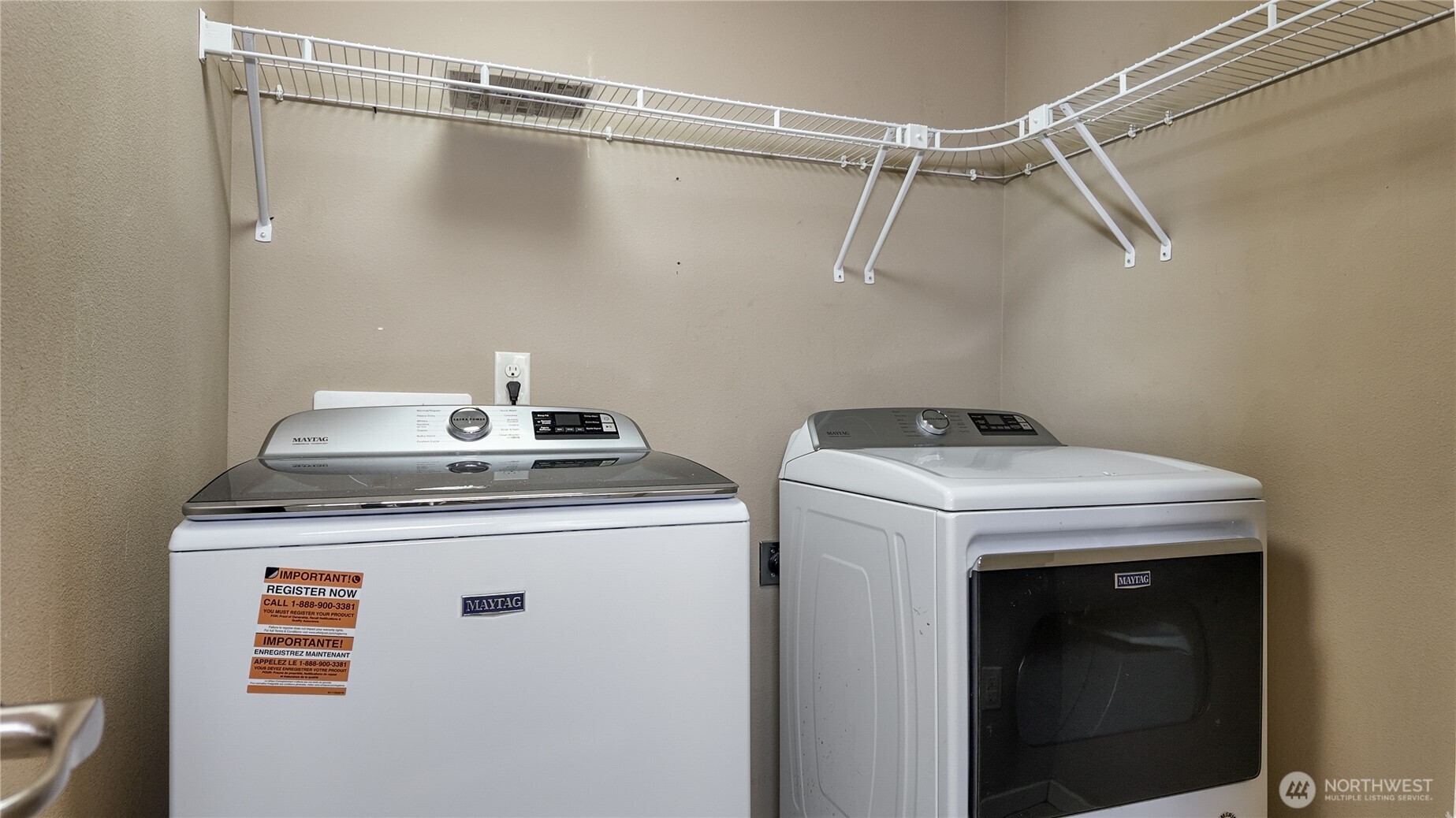 20523 5th Avenue Ct E Spanaway WA 98387