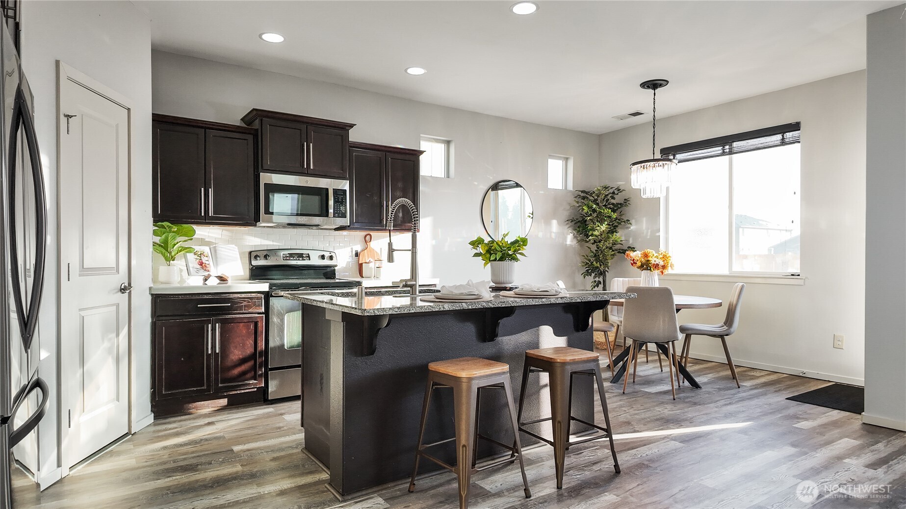 20523 5th Avenue Ct E Spanaway WA 98387