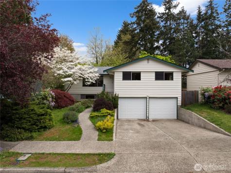 1511 S Macarthur Street Tacoma WA 98465