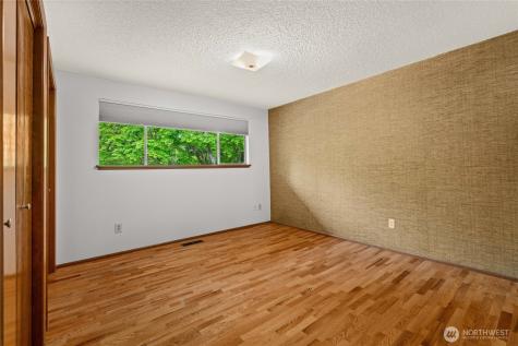 1511 S Macarthur Street Tacoma WA 98465