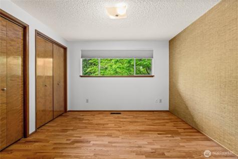 1511 S Macarthur Street Tacoma WA 98465