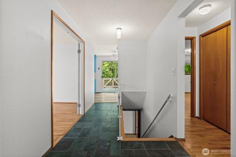 1511 S Macarthur Street Tacoma WA 98465