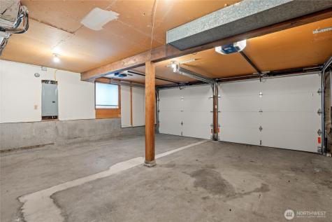 1511 S Macarthur Street Tacoma WA 98465