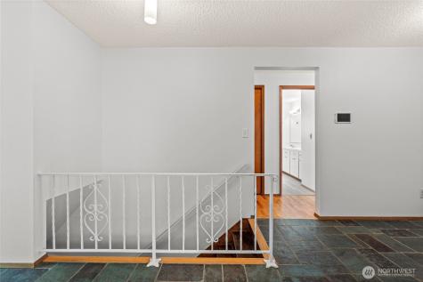 1511 S Macarthur Street Tacoma WA 98465