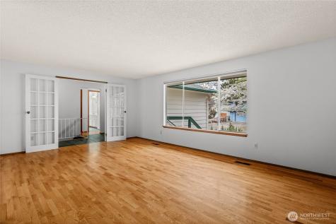 1511 S Macarthur Street Tacoma WA 98465