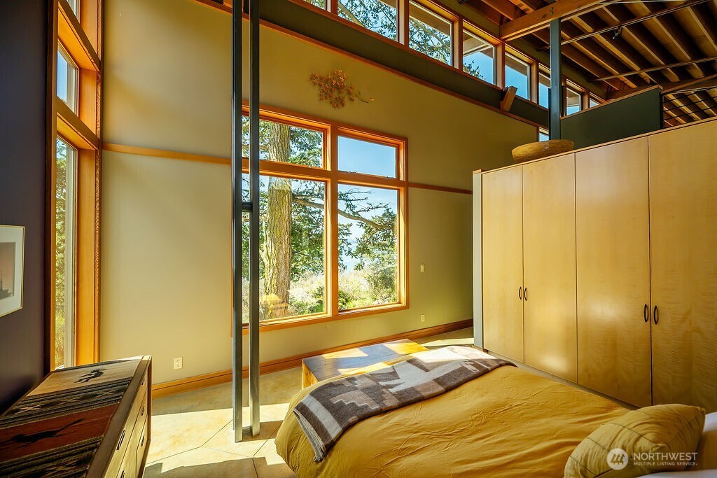 89 Flint Road Lopez Island WA 98261