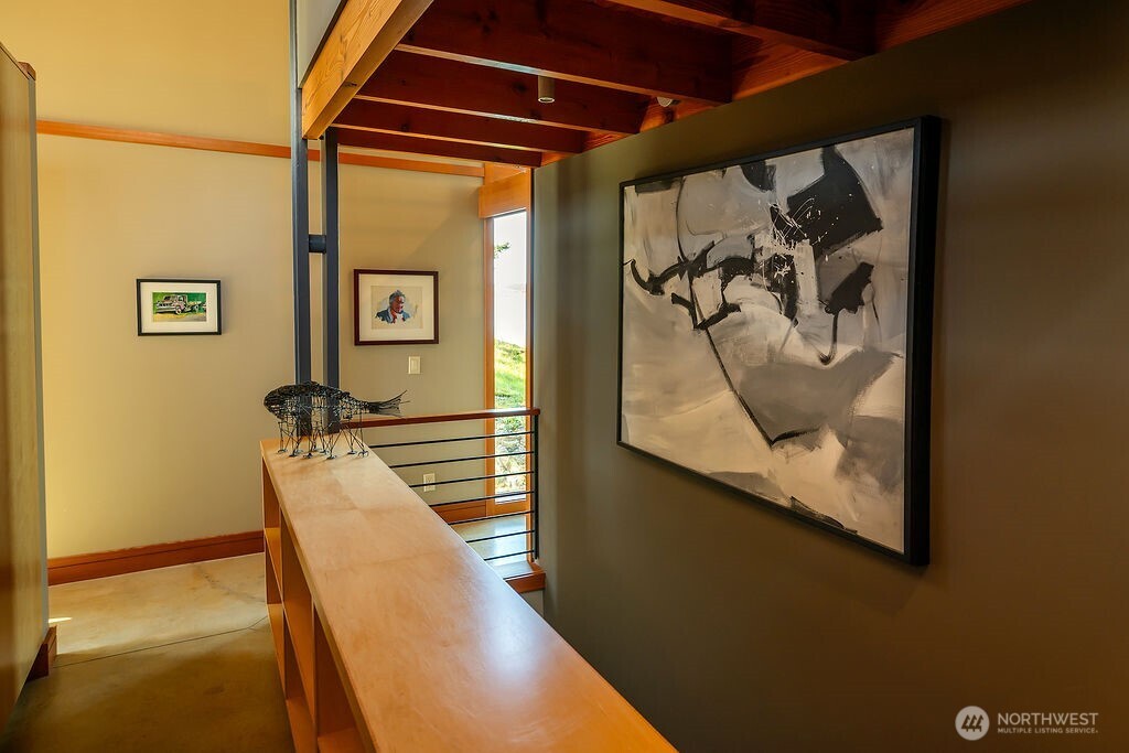 89 Flint Road Lopez Island WA 98261