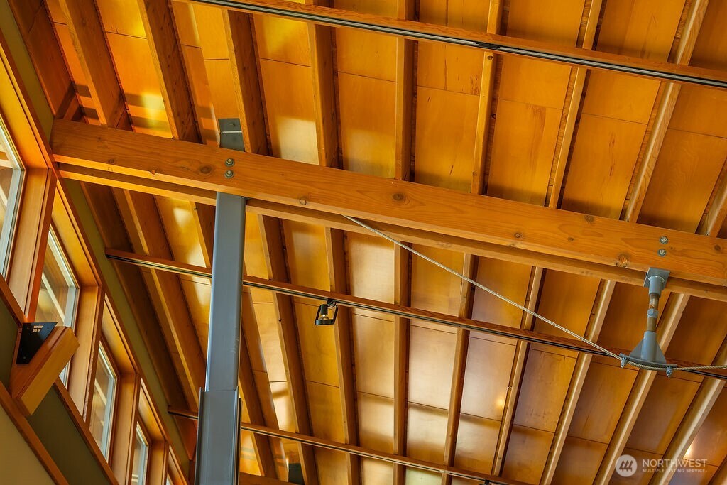 89 Flint Road Lopez Island WA 98261