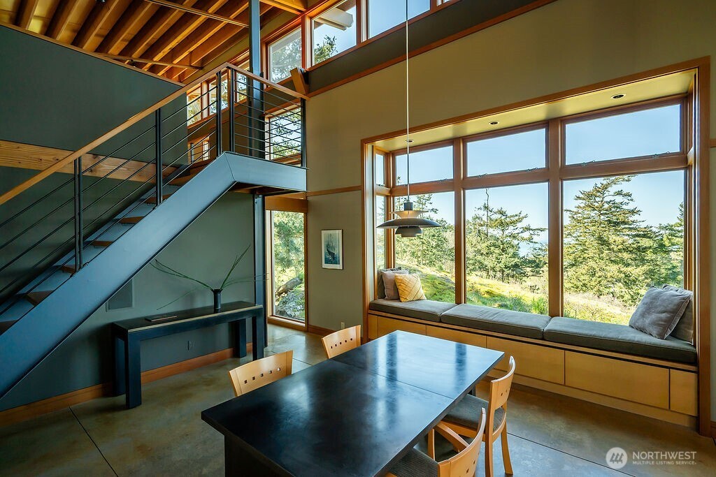 89 Flint Road Lopez Island WA 98261