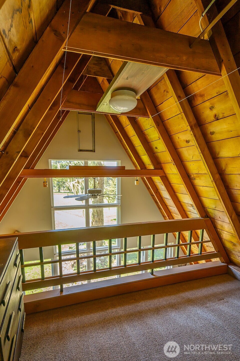 89 Flint Road Lopez Island WA 98261