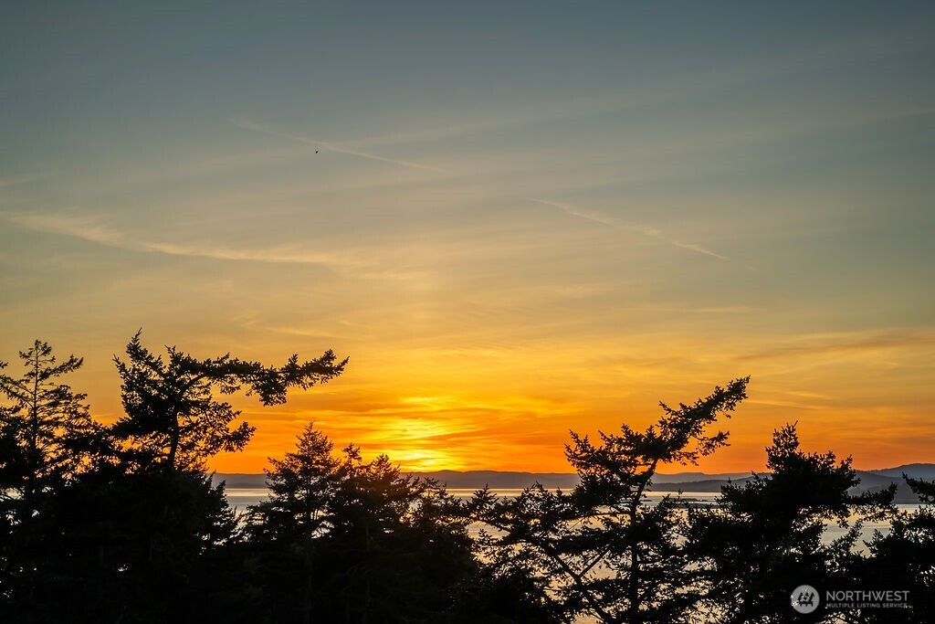 89 Flint Road Lopez Island WA 98261